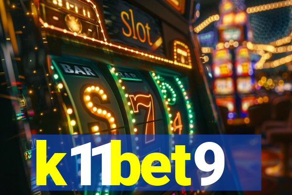 k11bet9