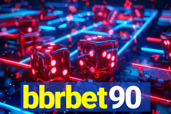 bbrbet90