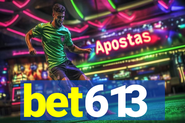 bet613