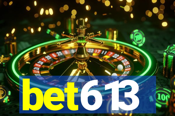 bet613