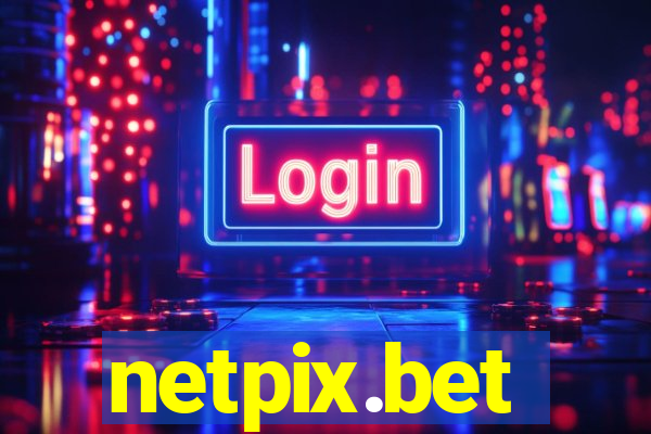 netpix.bet