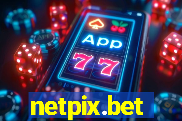 netpix.bet