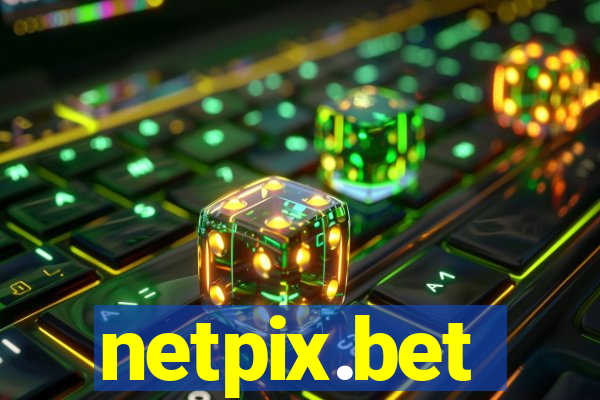 netpix.bet