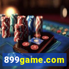 899game.com