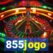 855jogo