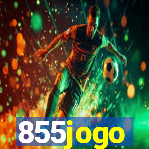 855jogo