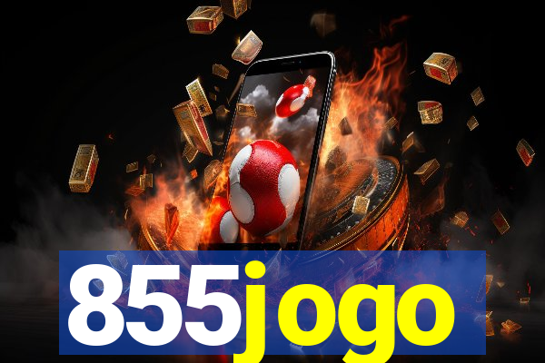 855jogo