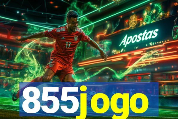 855jogo