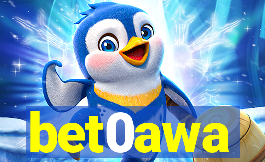 bet0awa