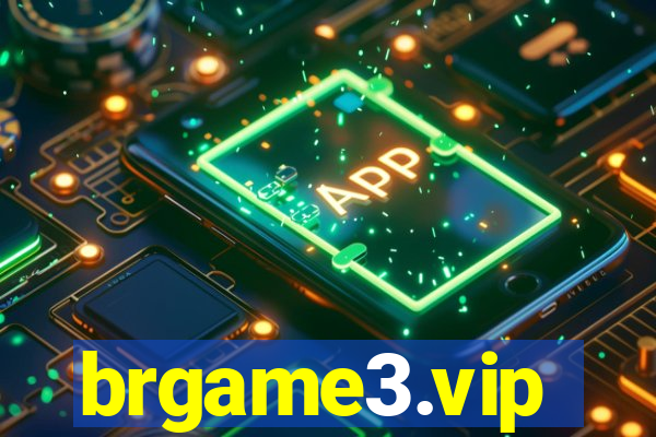 brgame3.vip