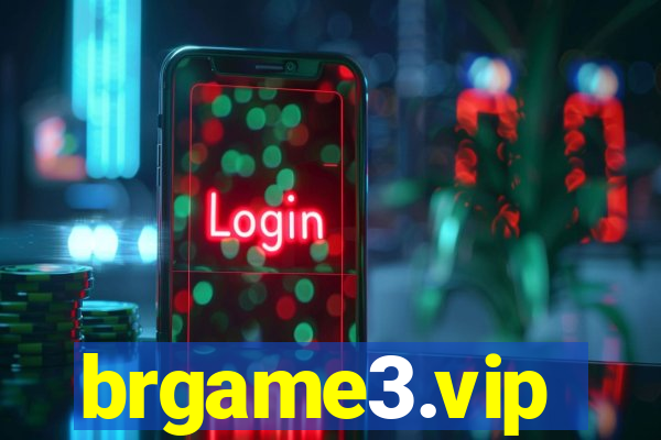 brgame3.vip