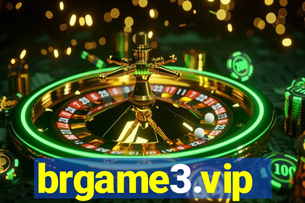 brgame3.vip