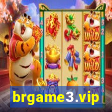 brgame3.vip