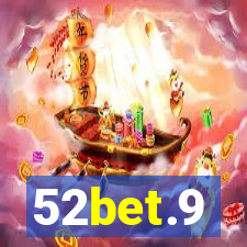 52bet.9