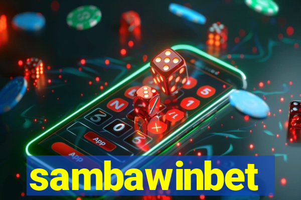 sambawinbet