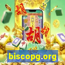 biscopg.org