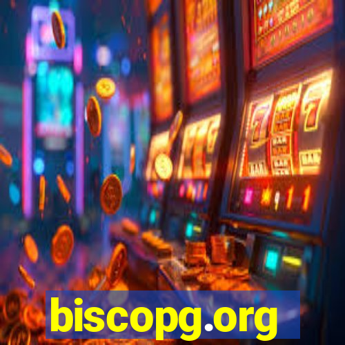 biscopg.org