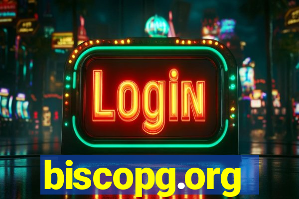 biscopg.org