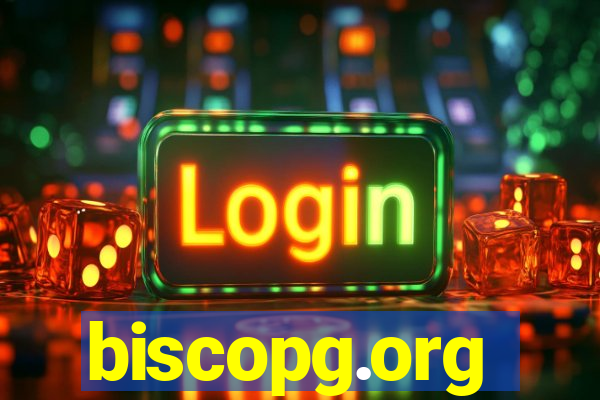 biscopg.org