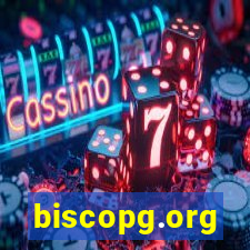 biscopg.org