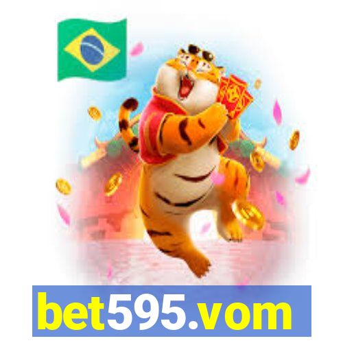 bet595.vom