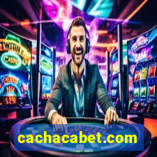 cachacabet.com