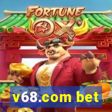 v68.com bet