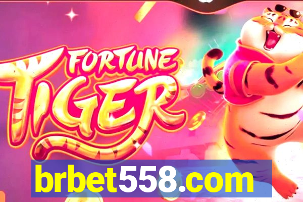 brbet558.com