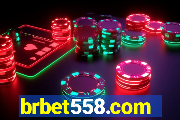 brbet558.com