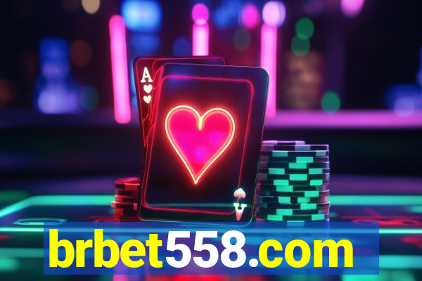 brbet558.com