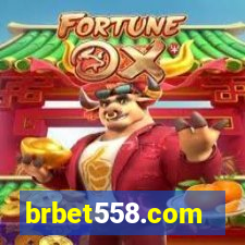 brbet558.com