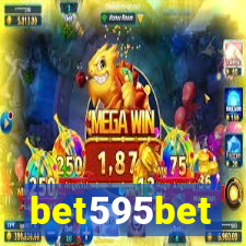 bet595bet