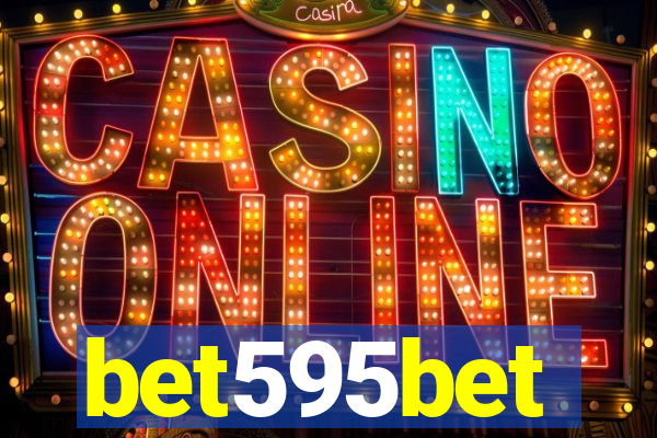 bet595bet