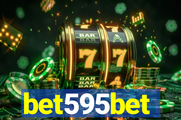 bet595bet