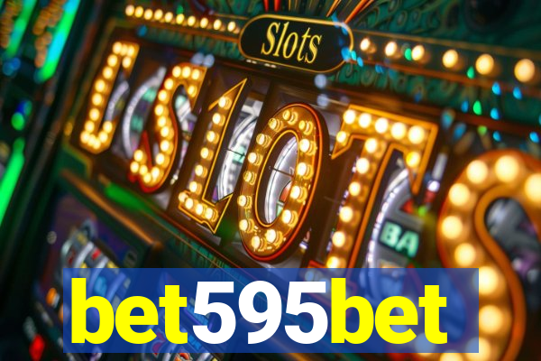 bet595bet