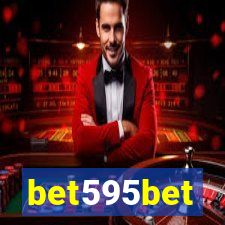 bet595bet