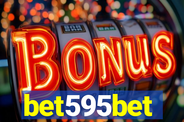 bet595bet