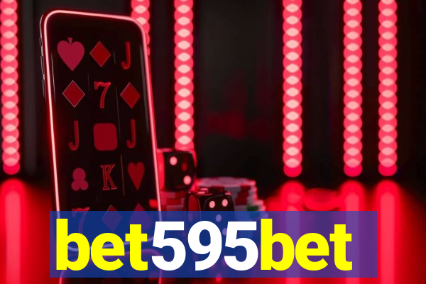 bet595bet