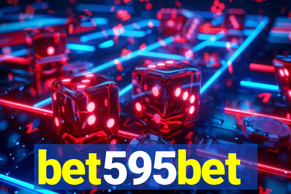 bet595bet