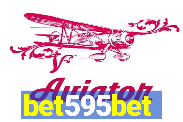 bet595bet