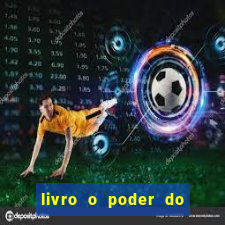 livro o poder do agora pdf