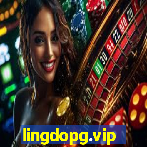 lingdopg.vip