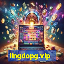 lingdopg.vip