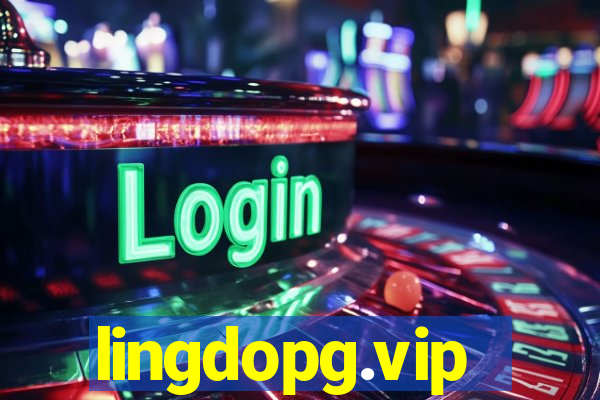 lingdopg.vip