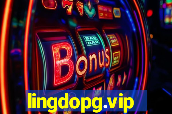 lingdopg.vip