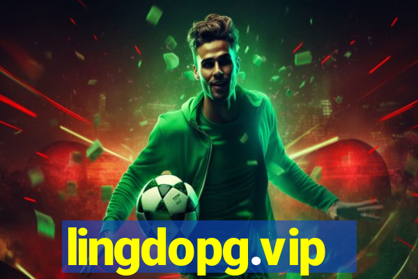 lingdopg.vip