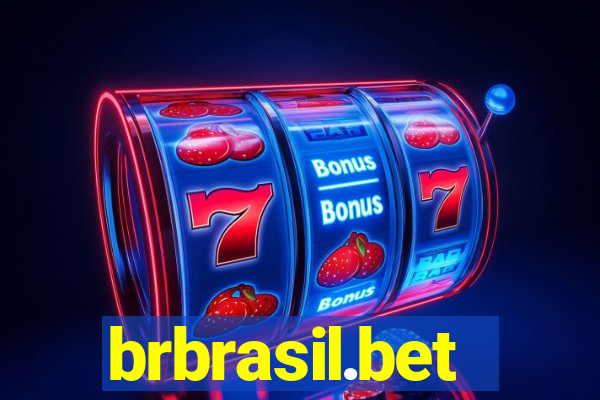 brbrasil.bet