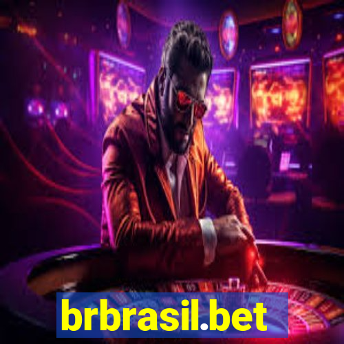 brbrasil.bet