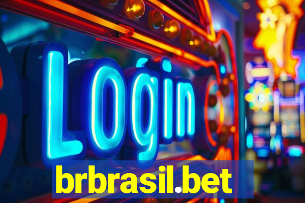 brbrasil.bet