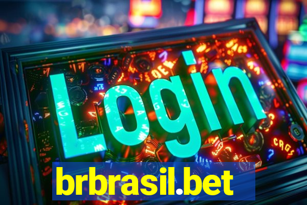 brbrasil.bet